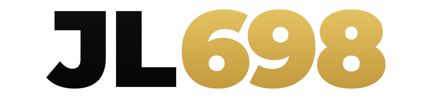 jl698